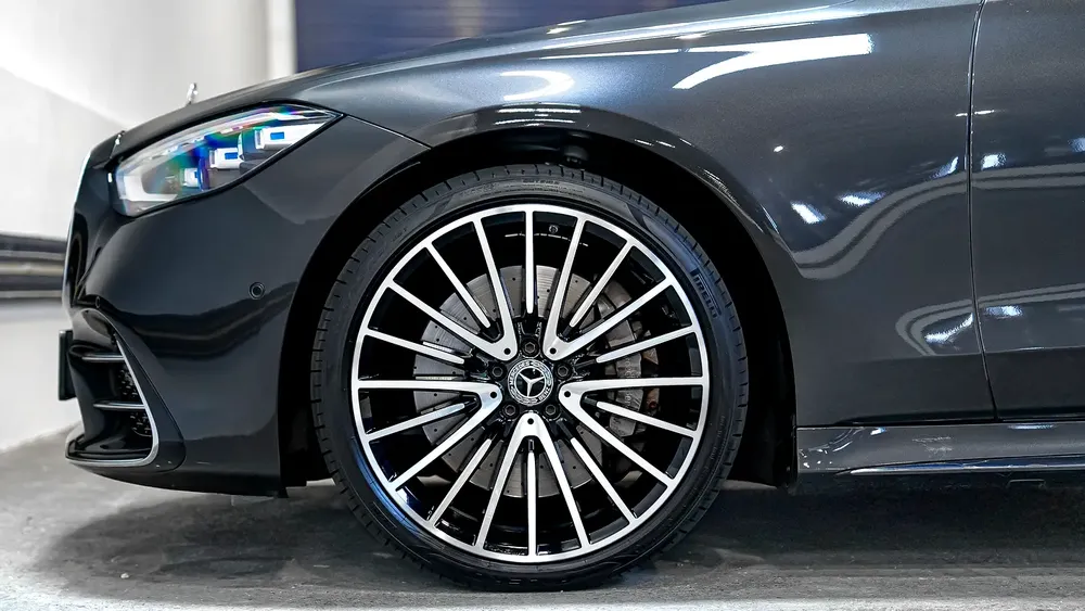 UAE's Very Best Example | AED 4,519 Per Month - Image 11