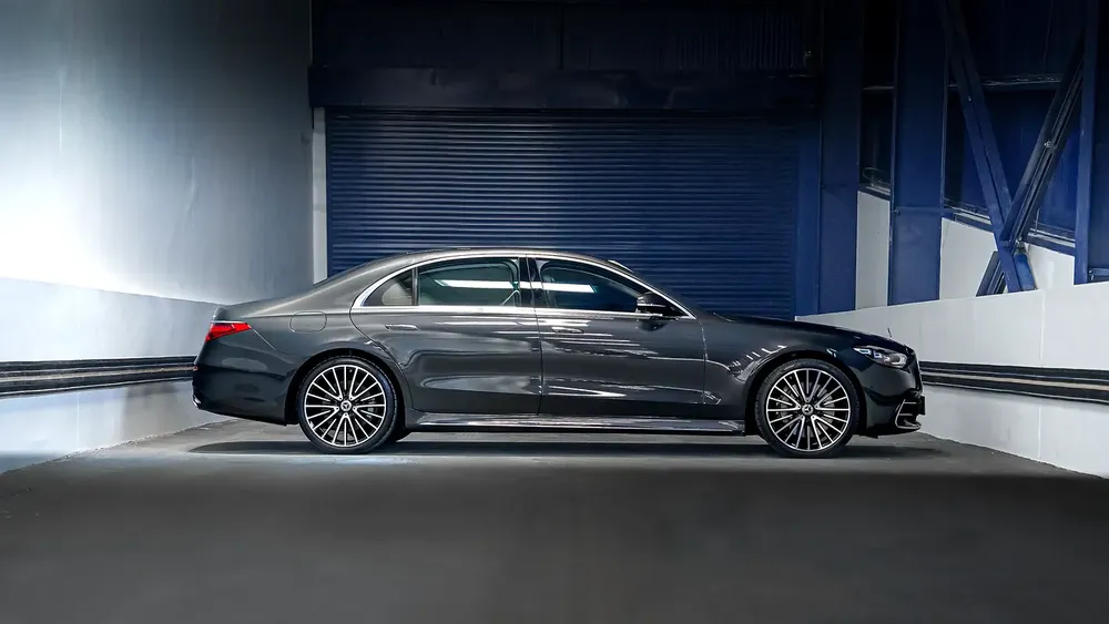 UAE's Very Best Example | AED 4,519 Per Month - Image 4