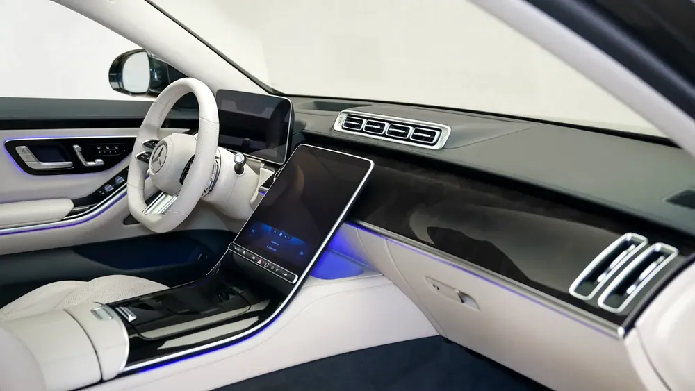 UAE's Very Best Example | AED 4,519 Per Month - Image 6