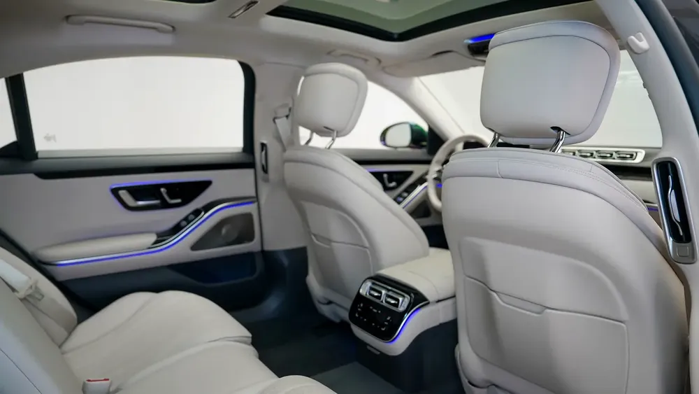 UAE's Very Best Example | AED 4,519 Per Month - Image 7