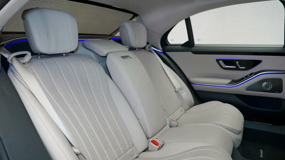UAE's Very Best Example | AED 4,519 Per Month - Image 8