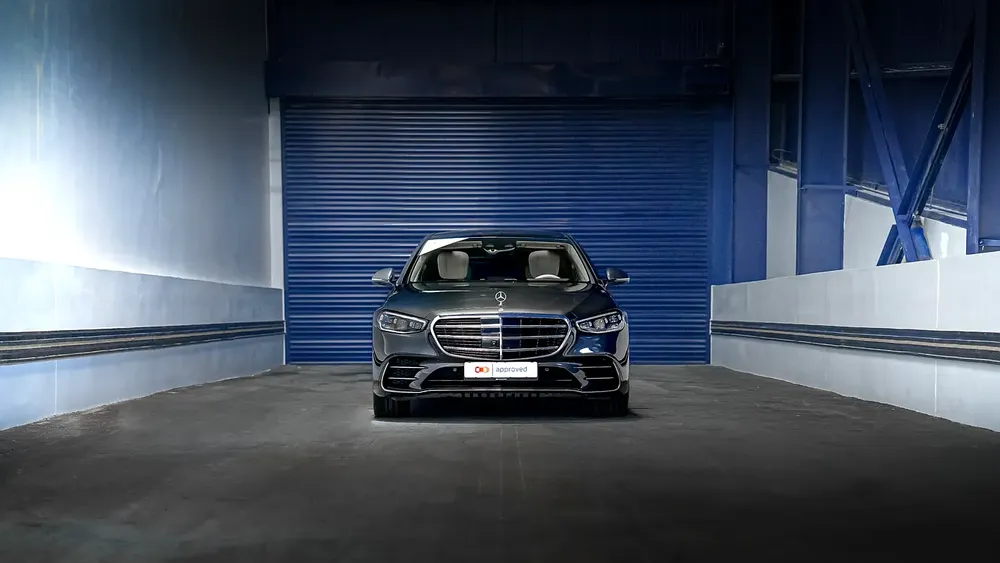 UAE's Very Best Example | AED 4,519 Per Month - Image 9