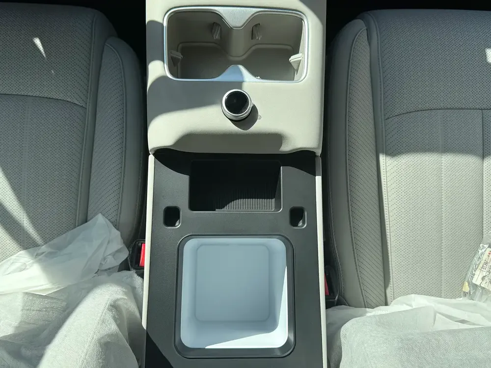 Titanium 7 4WD 190KM Ultra - Image 11