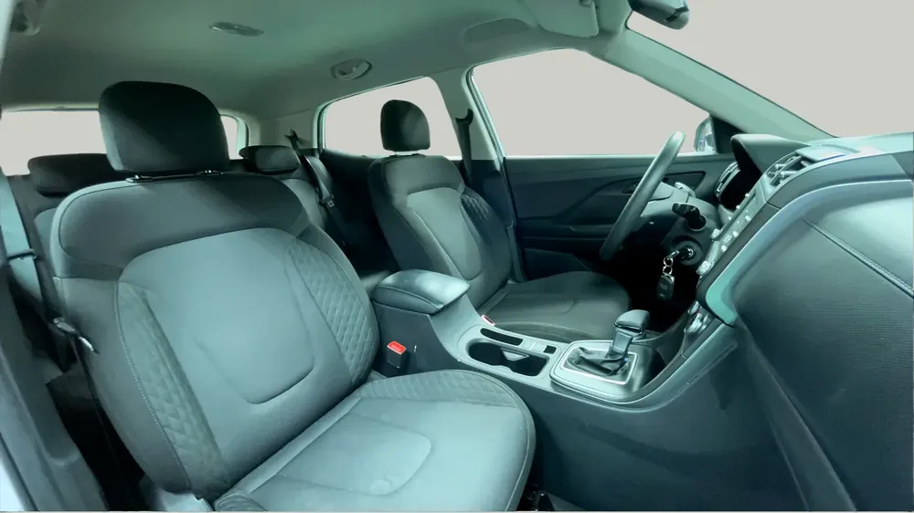 AED 784/month | 0 Downpayment | Free 3 Months Warranty | 30 Day Return | HYUNDAI CRETA 2023 - Image 6