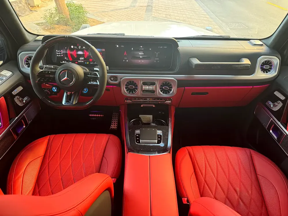 G63 - Image 5