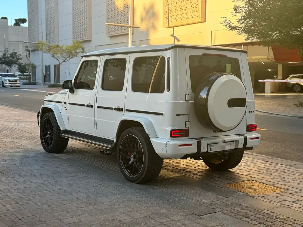 G63 - Image 6