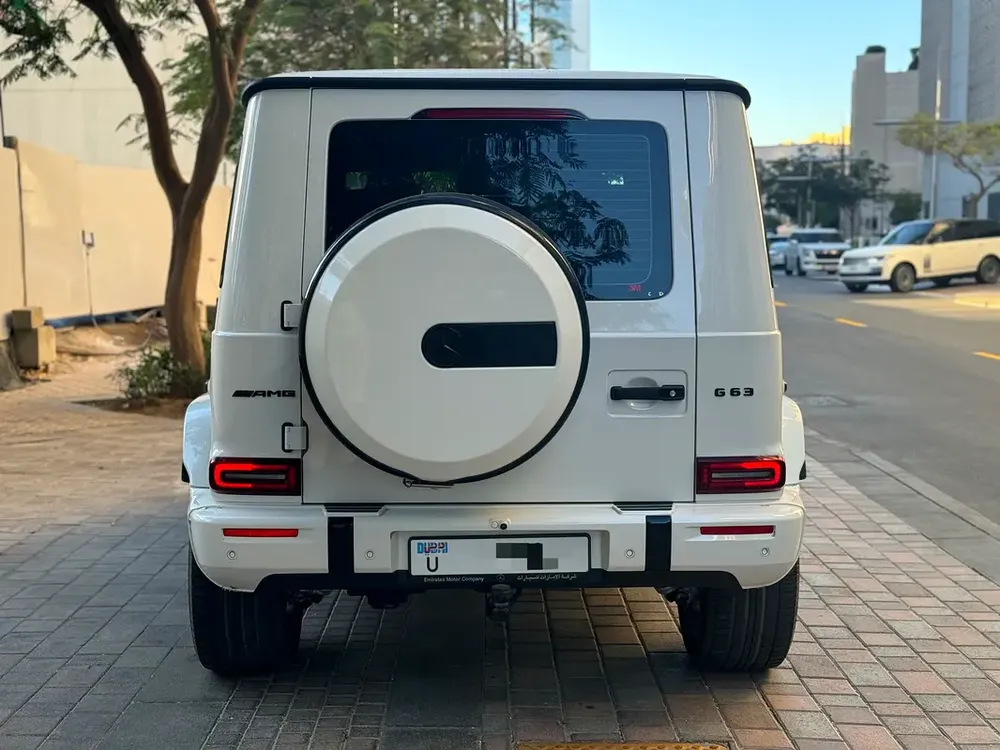 G63 - Image 7