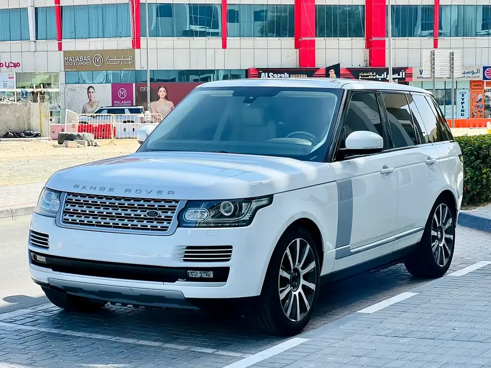دبي ند الحمر - Image 4