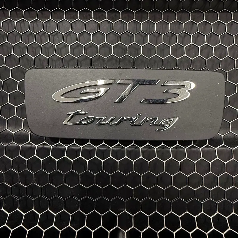 GT3 touring 2026 GCC - Image 10