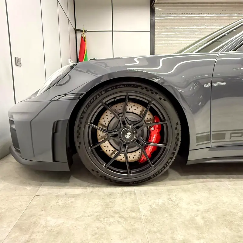 GT3 touring 2026 GCC - Image 15