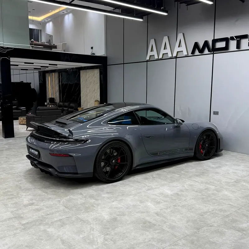 GT3 touring 2026 GCC - Image 6