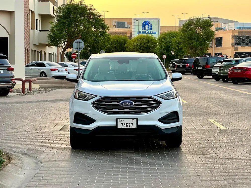 Warranty and free service contract not negotiable ضمان و عقد صيانة والسعر نهائي - Image 4