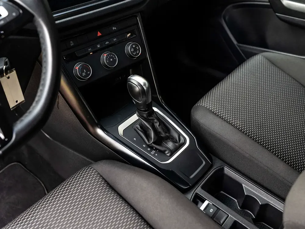 0% DOWN PAYMENT! | SAVVY-BUY | GUARANTEED BUY-BACK | T-ROC TREND | 625-POINT VERIFIED - Image 10