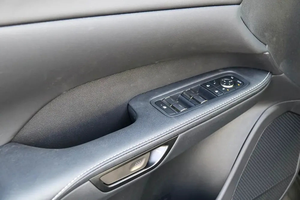 RX350 STD HYBRID 2026 - For Export - Image 6