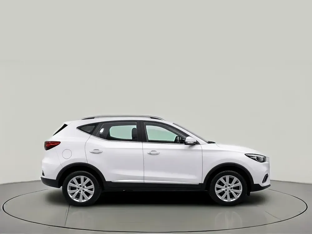 AED 500/month | 0 DP | Free 3 Months Warranty | Service History | 30 Day Return | MG ZS 2023 - Image 5