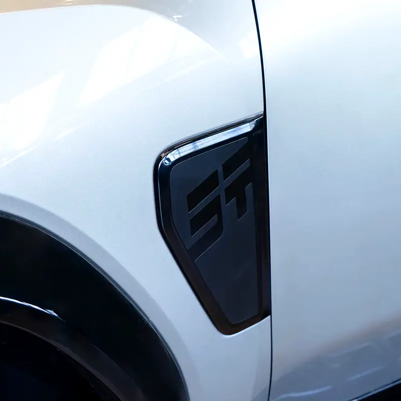 AED 1,915 P.M • 0% Downpayment • Jetour T2 • 1 Year Warranty - Image 7