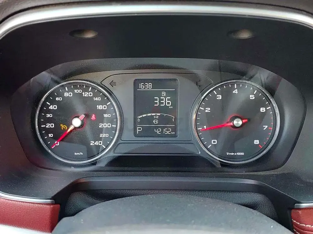 AED 775/month | 2023 MG RX5  | GCC Specs | Ref#463431 - Image 16