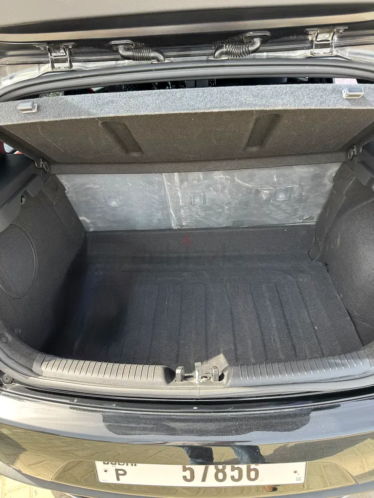 2020 Hyundai Elantra  N-Line 1.6 Turbo | Canadian Spec | Sunroof | Low KM | Excellent Condition - Image 9