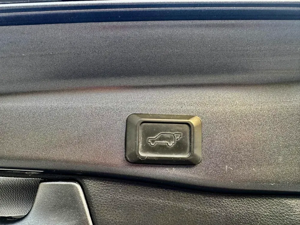 TOYOTA RAV4 2024,ADVENTURE GCC SPECS,FULL TOP OPTION NO. 1 - Image 14