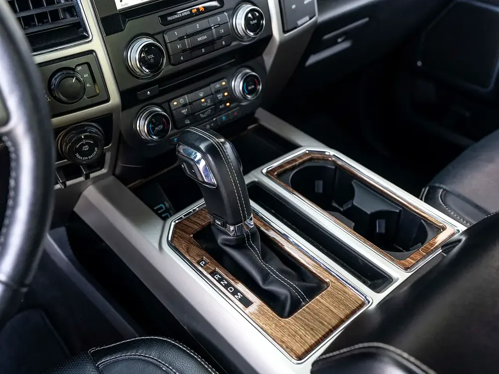 0% DOWN PAYMENT! | IMMEDIATE DELIVERY | FORD F-150 | WARRANTY - Image 12