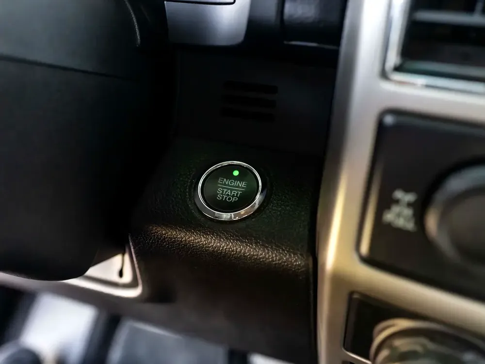 0% DOWN PAYMENT! | IMMEDIATE DELIVERY | FORD F-150 | WARRANTY - Image 16