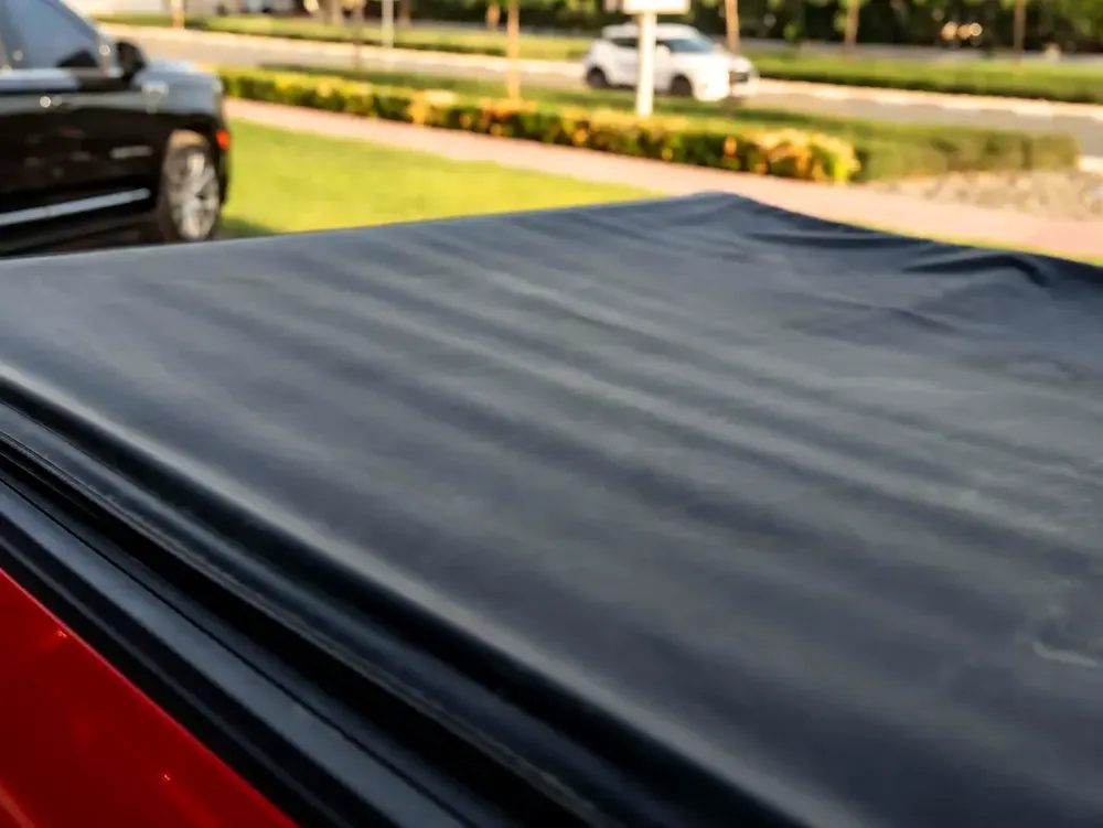 0% DOWN PAYMENT! | IMMEDIATE DELIVERY | FORD F-150 | WARRANTY - Image 9