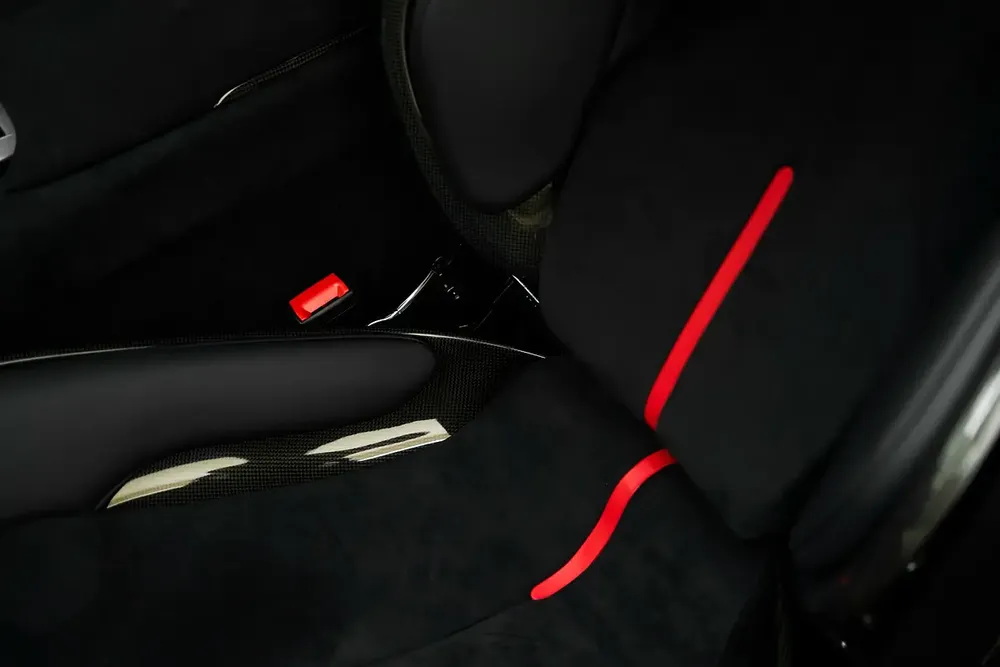 2026 FERRARI 12CILINDRI - Image 14