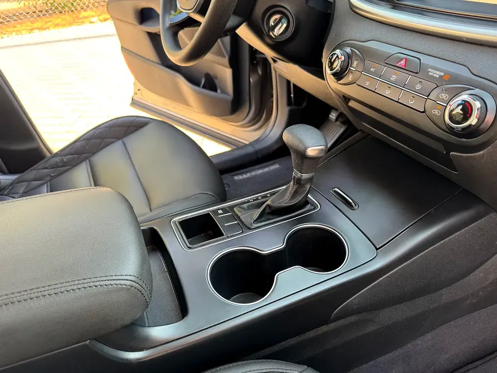 Kia Sorento 2019 | US Spec | First Owner | Excellent Condition - Image 13