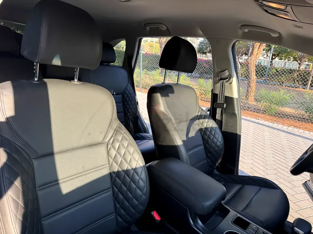 Kia Sorento 2019 | US Spec | First Owner | Excellent Condition - Image 14