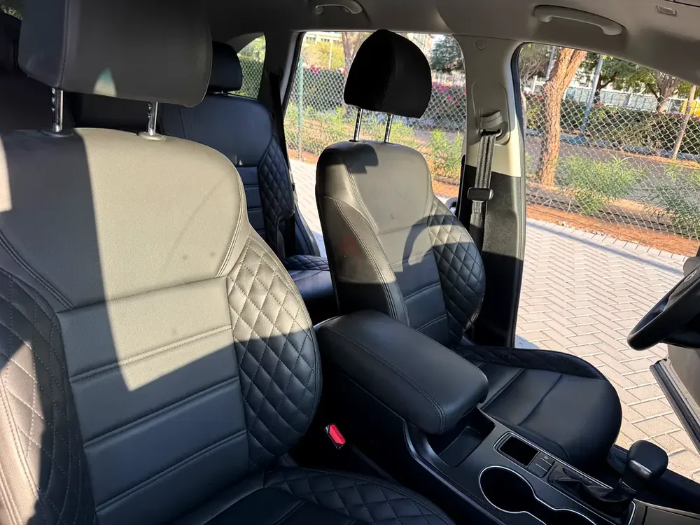 Kia Sorento 2019 | US Spec | First Owner | Excellent Condition - Image 15