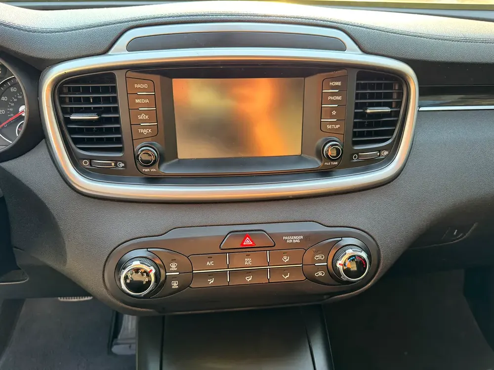 Kia Sorento 2019 | US Spec | First Owner | Excellent Condition - Image 18