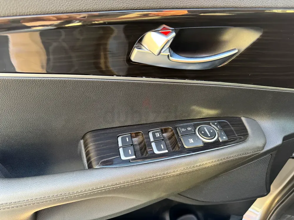 Kia Sorento 2019 | US Spec | First Owner | Excellent Condition - Image 19