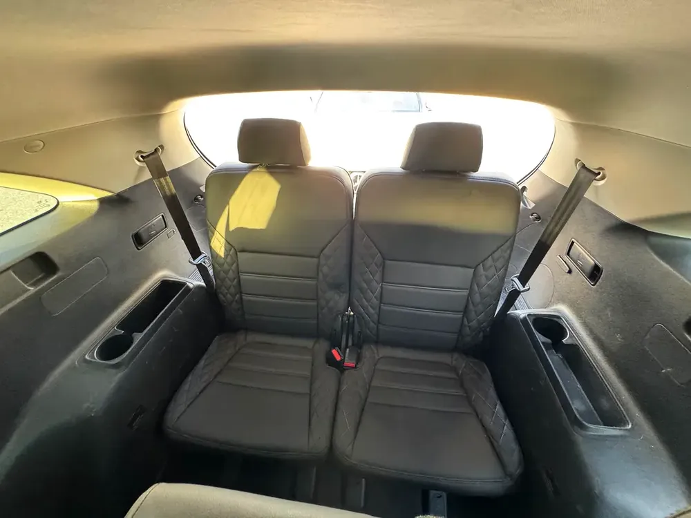 Kia Sorento 2019 | US Spec | First Owner | Excellent Condition - Image 8