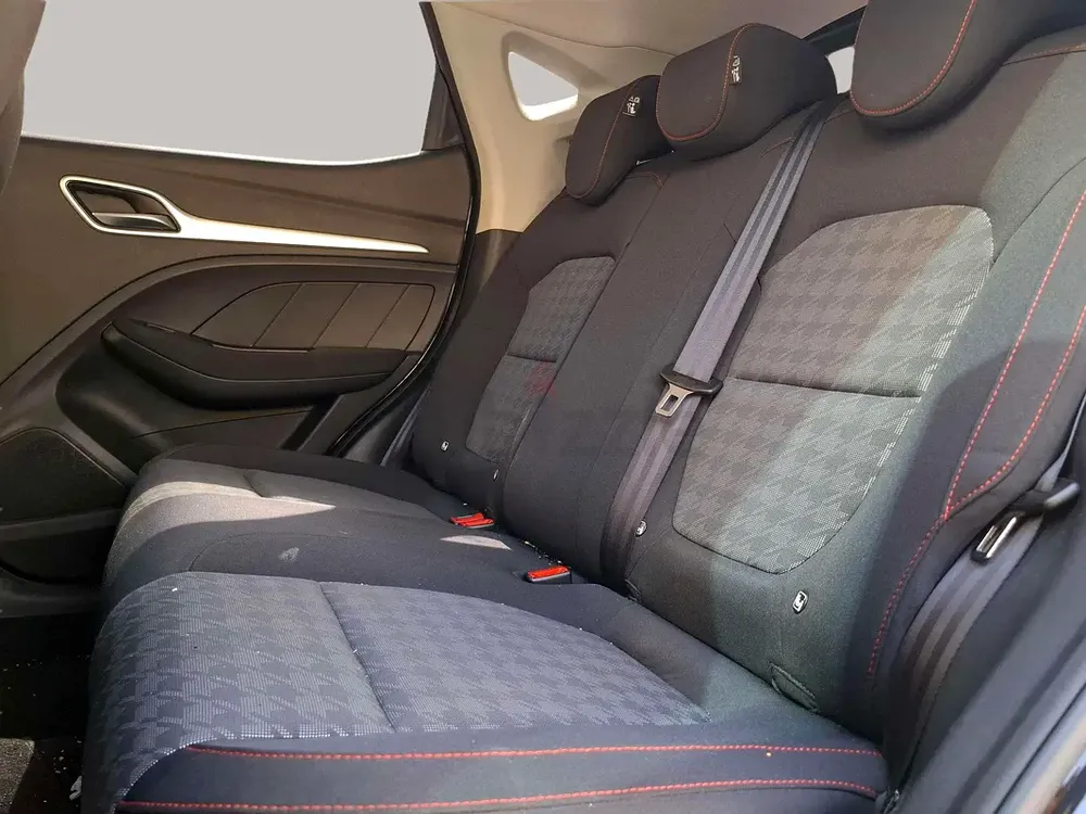 AED 532/month | 2024 MG ZS  | GCC Specs | Ref#461608 - Image 12