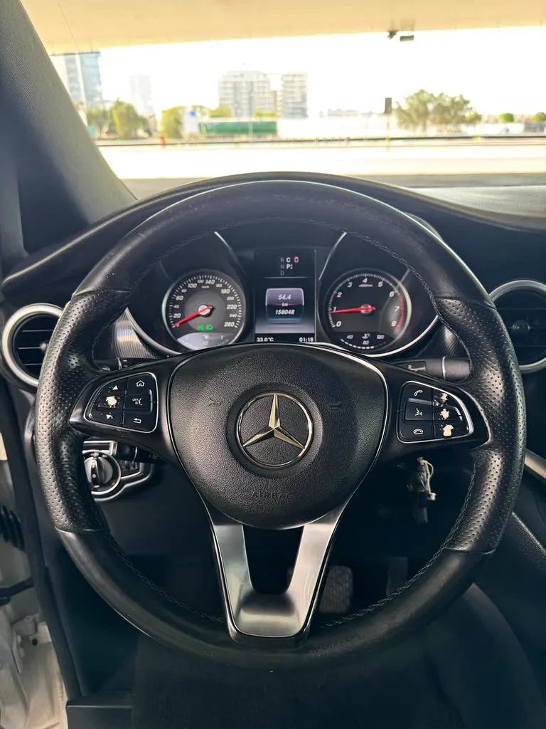 2016 Mercedes-Benz V250 - Image 19