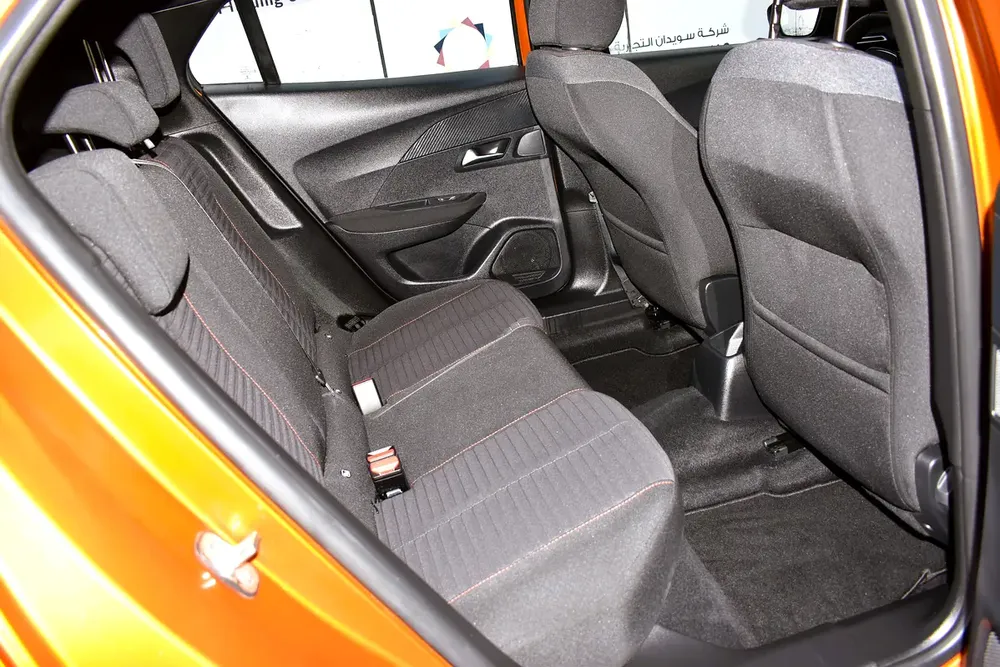 FROM 769 PM. MANUFACTURER WARRANTY - Image 9