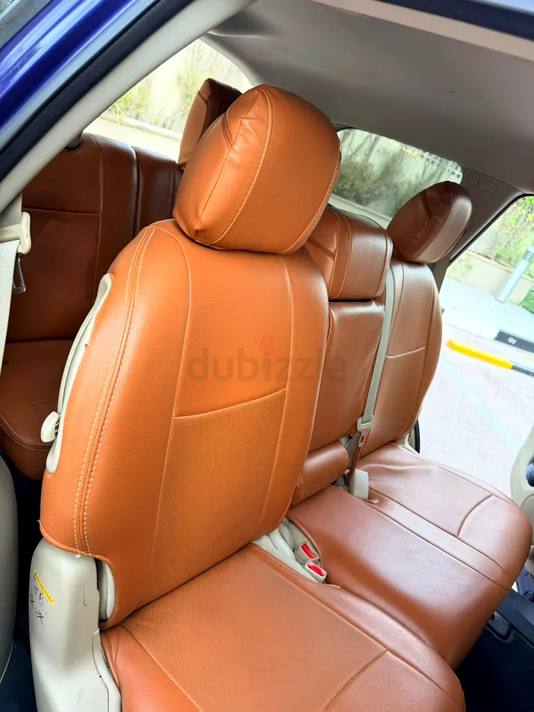 2020 Nissan Pathfinder S | GCC Specs | Low Mileage - Image 9