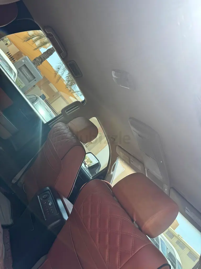 Urgent Sale: Toyota 2013 – Neat, Clean  Well Maintained | Excellent Condition - Image 10