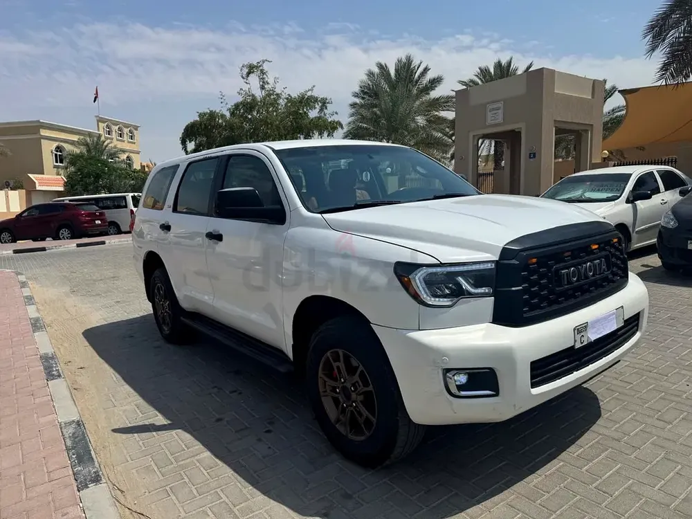 Urgent Sale: Toyota 2013 – Neat, Clean  Well Maintained | Excellent Condition - Image 4