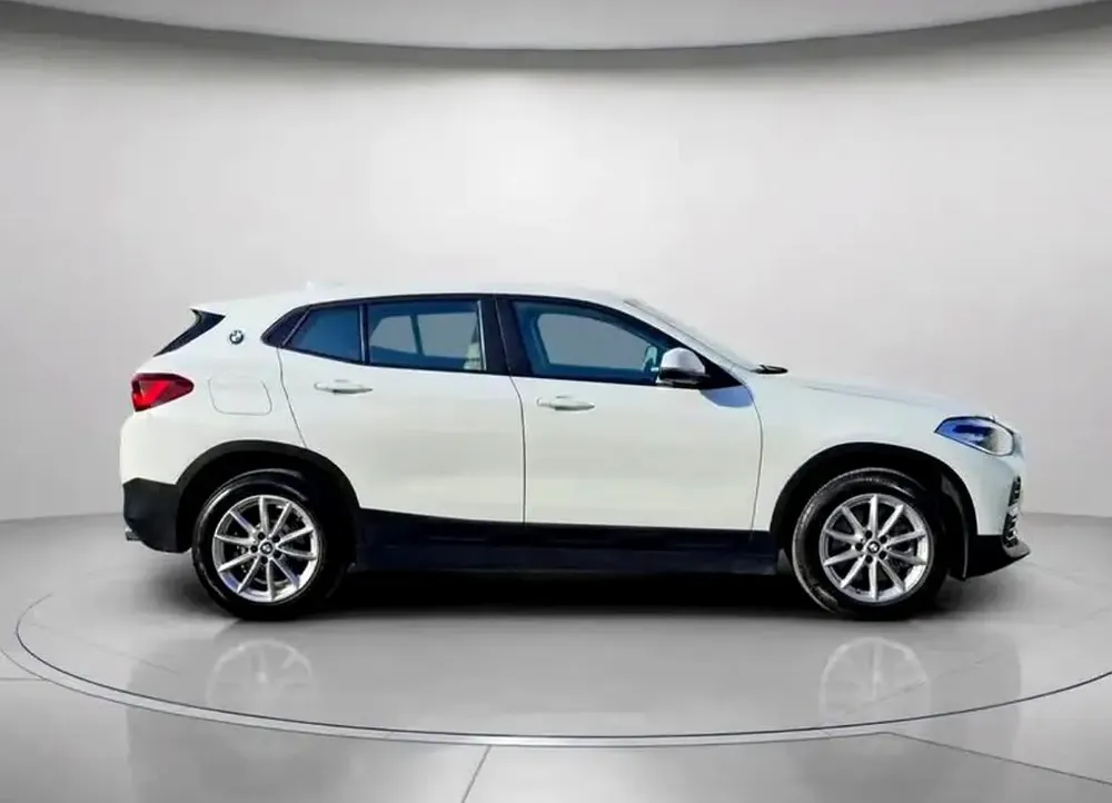 2021- BMW X2 sDrive20i Joy Edition-Excellent Condition-Full Service History-Bank Finance available - Image 4