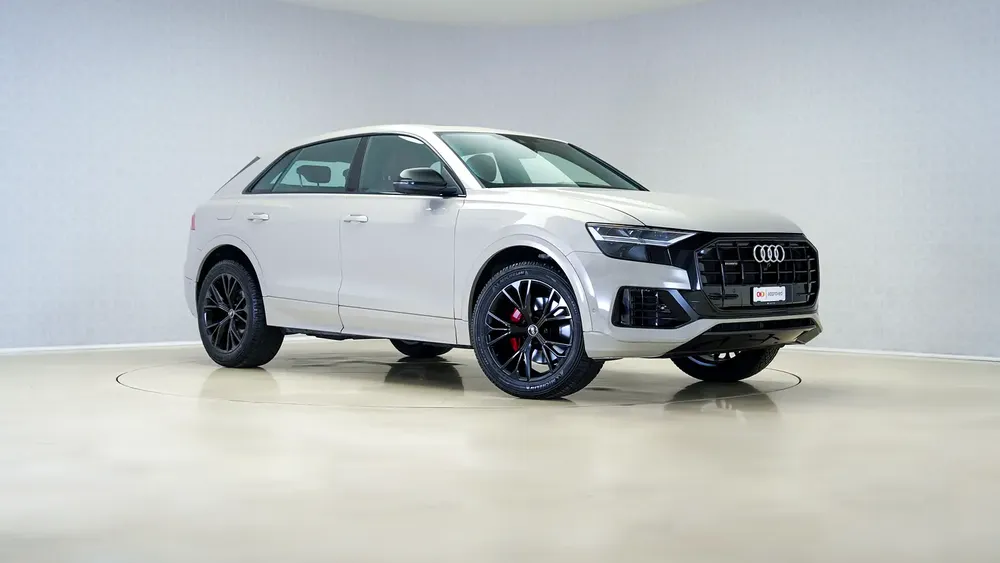 UAEs Very Best Example | AED 3,375 Per Month - Image 10