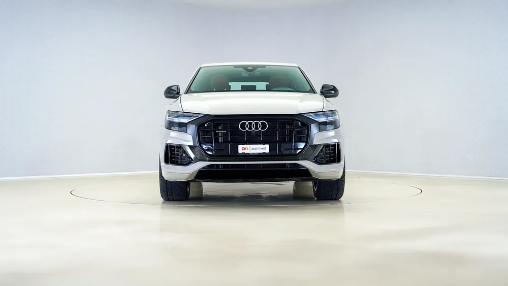 UAEs Very Best Example | AED 3,375 Per Month - Image 8