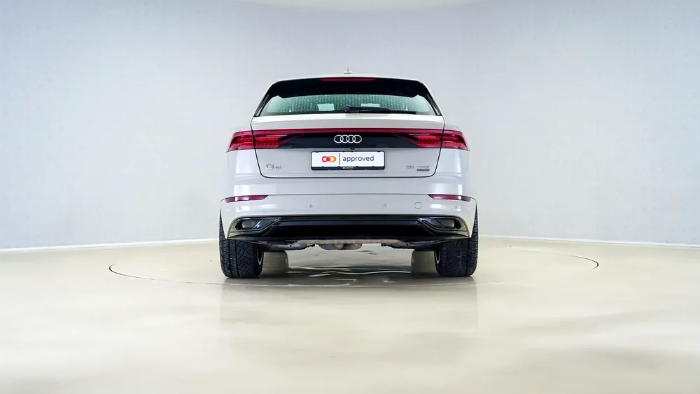 UAEs Very Best Example | AED 3,375 Per Month - Image 9