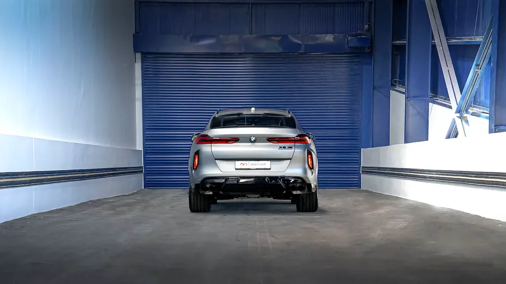 UAEs Very Best Example | Individual Order | AED 8,074 Per Month - Image 10
