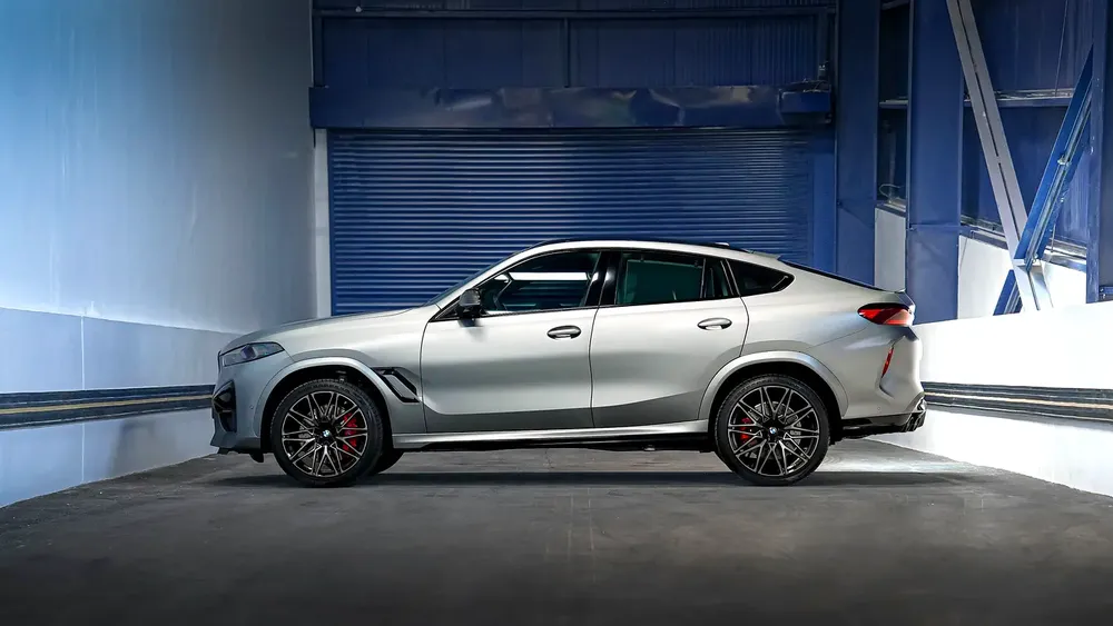 UAEs Very Best Example | Individual Order | AED 8,074 Per Month - Image 11