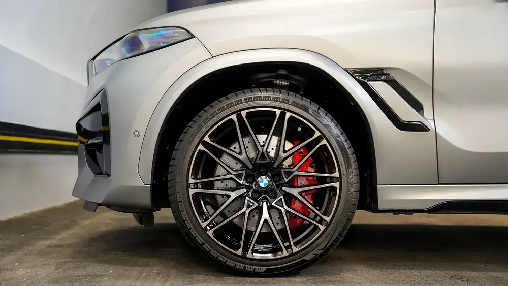 UAEs Very Best Example | Individual Order | AED 8,074 Per Month - Image 12
