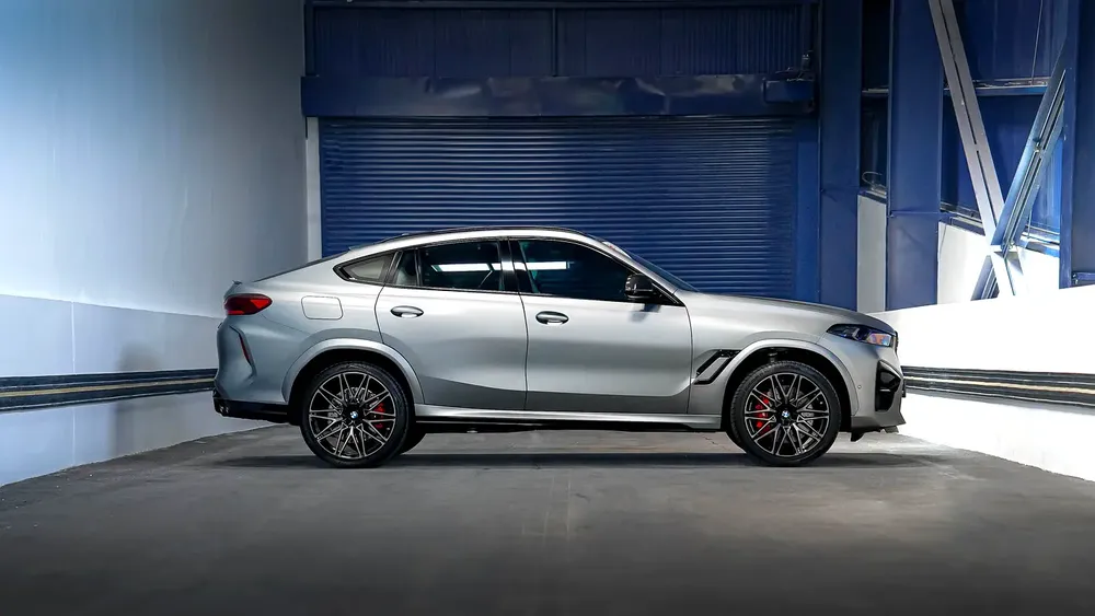 UAEs Very Best Example | Individual Order | AED 8,074 Per Month - Image 4