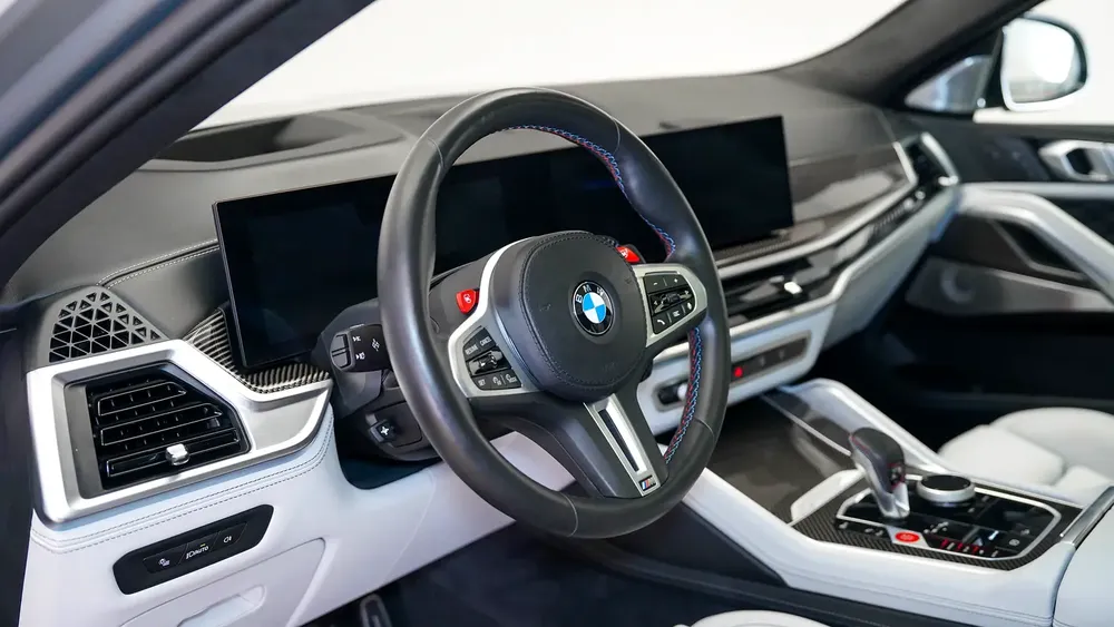 UAEs Very Best Example | Individual Order | AED 8,074 Per Month - Image 5