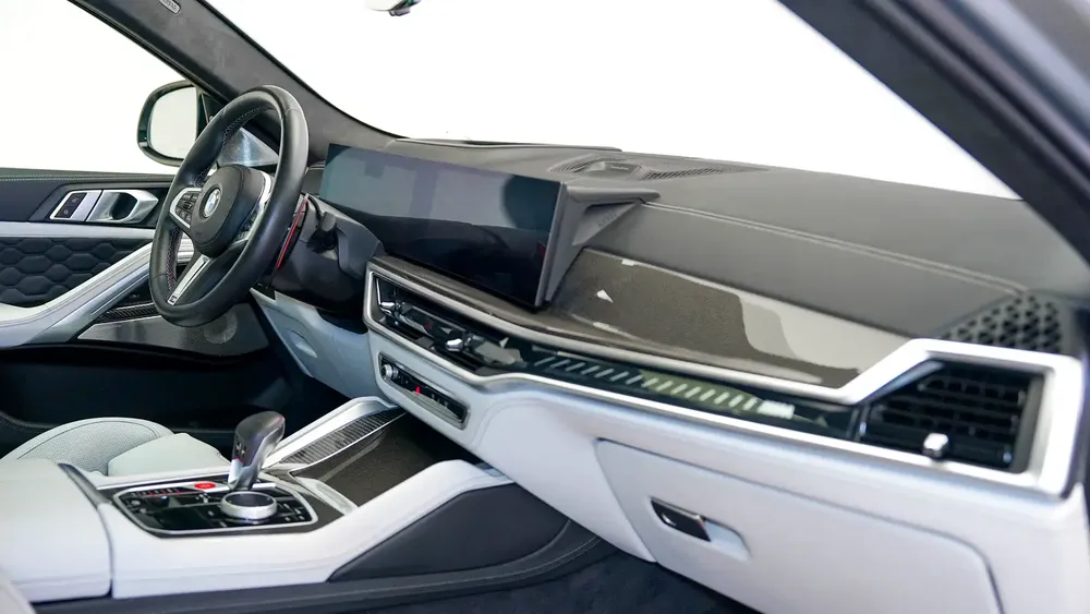 UAEs Very Best Example | Individual Order | AED 8,074 Per Month - Image 6