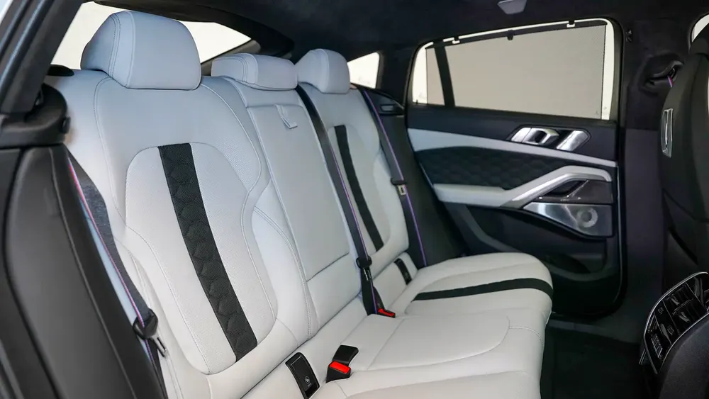 UAEs Very Best Example | Individual Order | AED 8,074 Per Month - Image 8